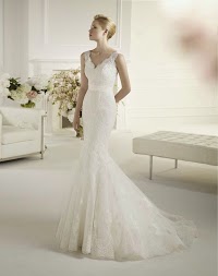 Find a Dress Bridal 1075303 Image 4